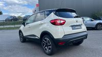 Renault Captur 1.2 TCe 120ch Stop&Start energy Intens EDC Euro6 2016 — photo 7