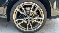 Bmw X5 M50d xDrive 400ch — photo 20