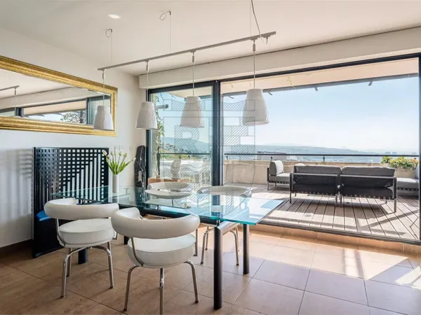 Vends maison récente - 117 m² - 6 pièces, 3 chambres - Marseille 16ème 13016