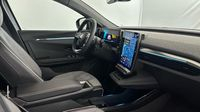 Seat Ateca 1.0 TSI 115ch Start&Stop Style Euro6d-T 110g — photo 15
