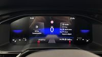 Volkswagen Polo 1.0 TSI 95ch VW Edition — photo 10