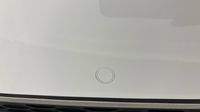Kia Ceed Sw 1.0 T-GDi 100ch Active — photo 21