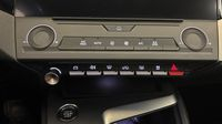 Peugeot 308 1.5 BlueHDi 130ch S&S Active Pack EAT8 — photo 26
