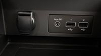 Renault Captur 1.3 TCe 140ch FAP Zen EDC -21 — photo 30