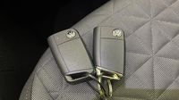 Volkswagen Tiguan 2.0 TDI 150ch Life Plus DSG7 — photo 16