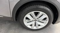 Renault Arkana 1.6 E-Tech hybride 145ch Evolution -22 — photo 20