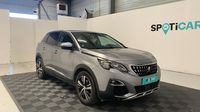Peugeot 3008 1.2 PureTech 130ch E6.c Allure S&S EAT8 — photo 3