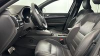 Renault Arkana 1.6 E-Tech hybride 145ch RS Line Fast Track — photo 12