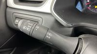 Renault Captur 1.0 TCe 90ch Techno — photo 27