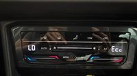 Volkswagen Tiguan 1.4 eHybrid 245ch Elegance DSG6 — photo 26