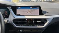 Bmw Série 1 116dA 116ch Business Design DKG7 — photo 19