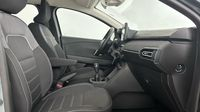 Dacia Sandero 1.0 SCe 65ch Expression -24 — photo 15