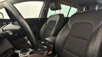 Kia Sportage 1.6 CRDi 136ch MHEV Black Edition 4x2 — photo 12