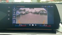 Bmw X1 xDrive30e 326ch xLine — photo 29