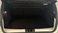 Dacia Sandero 1.0 TCe 90ch Stepway Confort -22 — photo 14