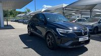 Renault Arkana 1.6 E-Tech 145ch RS Line -21B — photo 3
