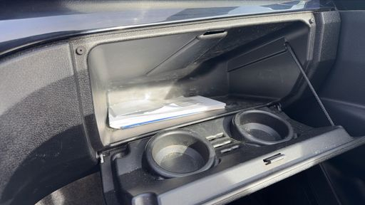 Aixam City 0.5 8 - Sport – 2021 – 47439 km – Diesel – Boîte Automatique — photo 2