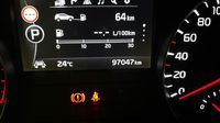 Kia Sportage 1.7 CRDi 141ch ISG GT Line Pack Premium 4x2 DCT7 — photo 9