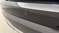 Audi Q3 35 TFSI 150ch Limited S tronic 7 — photo 21