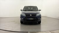 Suzuki Vitara 1.5 Dualjet Hybrid 115ch Style Auto Allgrip