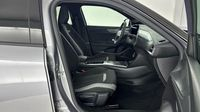 Opel Mokka 1.2 Turbo Hybrid 145ch GS e-DCT6 — photo 15