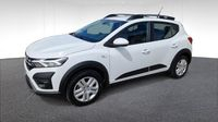 Dacia Sandero 1.0 TCe 90ch Stepway Expression — photo 1