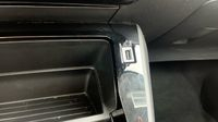 Peugeot 208 1.2 PureTech 75ch S&S Active Pack — photo 30