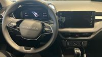 Skoda Fabia 1.0 TSI Evo2 116ch Selection DSG7 — photo 19