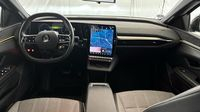Renault Mégane E-Tech Electric EV60 220ch Iconic super charge — photo 11