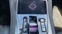 Ds Ds 4 PureTech 130ch Performance Line + Automatique — photo 18