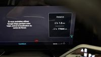 Volkswagen Golf 1.5 eHybrid 204ch VW Edition DSG6 — photo 9