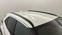 Toyota Yaris Cross 116h Design MY22 — photo 22