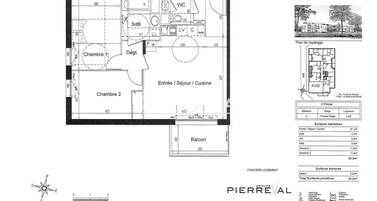 Photo 1