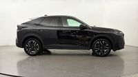 Peugeot 3008 1.2 Hybrid 145ch Allure e-DCS6 — photo 4