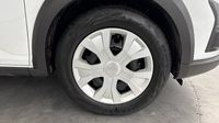 Dacia Jogger 1.0 TCe 110ch Essential 5 places — photo 20