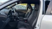 Toyota Yaris Cross 116h GR Sport MY22 — photo 12
