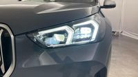 Bmw Série 2 Active Tourer 225e 245ch xDrive Active Tourer DKG7 — photo 17