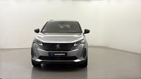 Peugeot 3008 1.5 BlueHDi 130ch S&S GT — photo 1