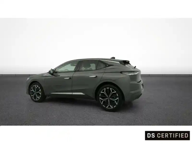Ds Ds 4 bluehdi 130 eat8 — photo 32