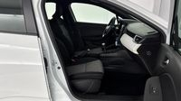 Renault Clio 1.0 TCe 90ch Limited -21N — photo 15