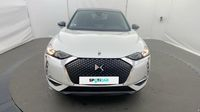 Ds Ds 3 Crossback PureTech 130ch EAT8 Toits de Paris — photo 2