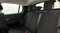 Peugeot 208 1.2 PureTech 100ch S&S Active Pack — photo 13