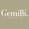 Gemilli Immobilier