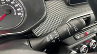 Dacia Jogger 1.0 ECO-G 100ch SL Extreme+ 7 places — photo 26