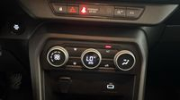 Dacia Jogger 1.0 TCe 110ch SL Extreme+ 5 places — photo 26
