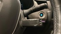 Renault Arkana 1.6 E-Tech hybride 145ch Techno -22 — photo 24
