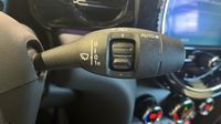 Mini Cabrio Cooper 136ch Edition Premium Plus BVA7 — photo 24