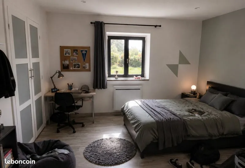 Photo 8