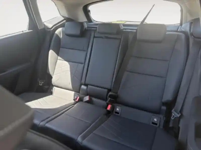 Bmw Serie 2 série 2 activetourer 218d 150ch luxury dkg7 — photo 13