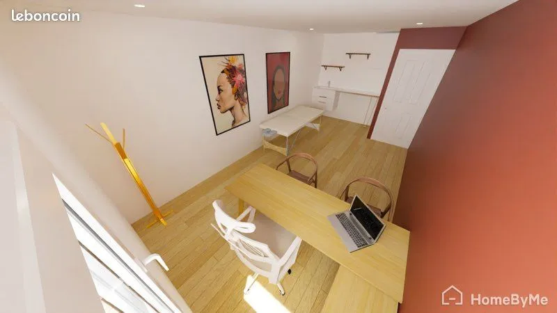 Photo 3